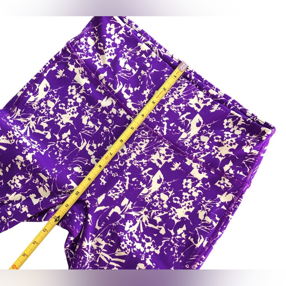 Fabletics | Anywhere Motion365 High-Waisted Leggi… - image 6